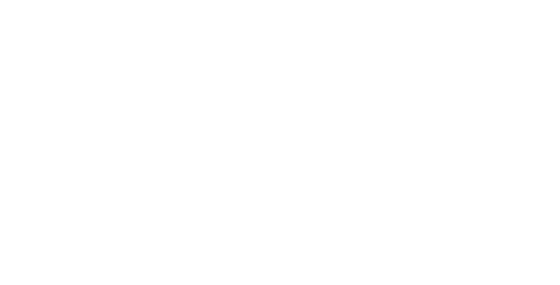 Rizzoli